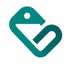 Verleihtool