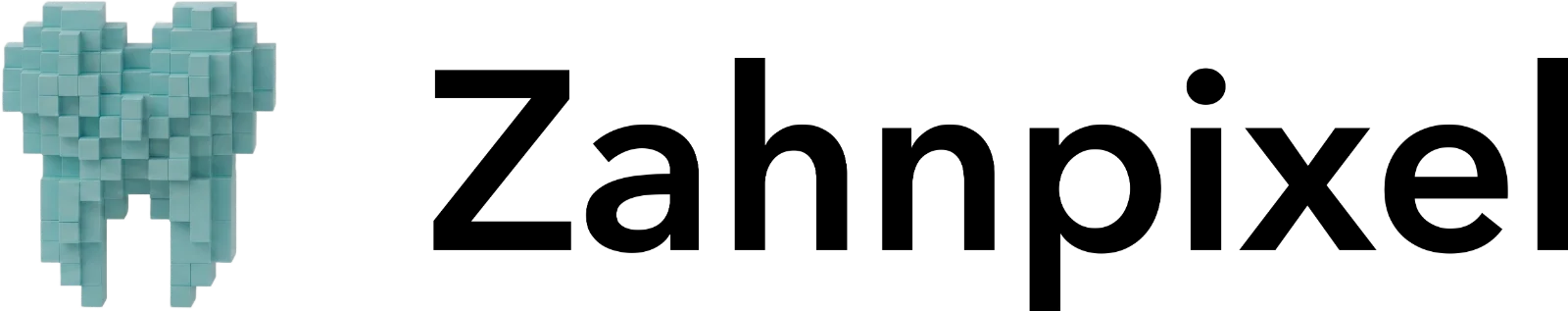 Zahnpixel
